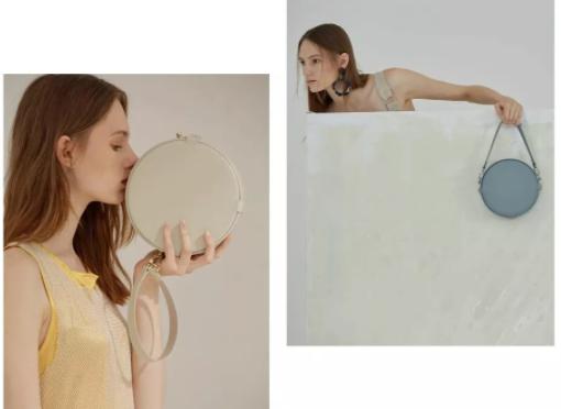 不超1000元包包推荐,轻奢大牌包包入手推荐