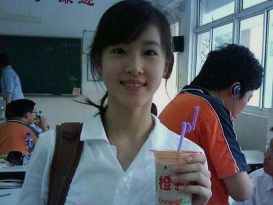 开奶茶店创业失败,为什么年轻人创业都喜欢开奶茶店