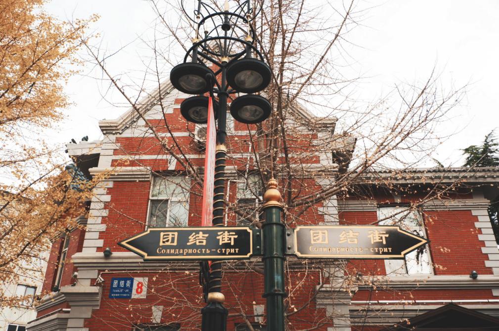 美过三亚!比厦门浪漫!中国这座海滨老城,去一次相当于环游世界