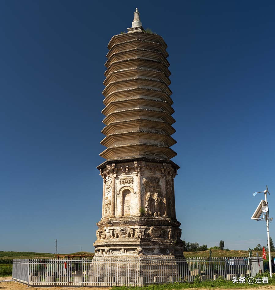 鐪嬪娓哥帺,鐪嬪