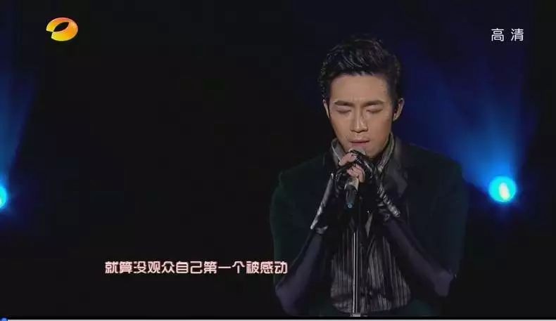 从毁容到重生,从美男子到毁容俞灏明如今怎样了