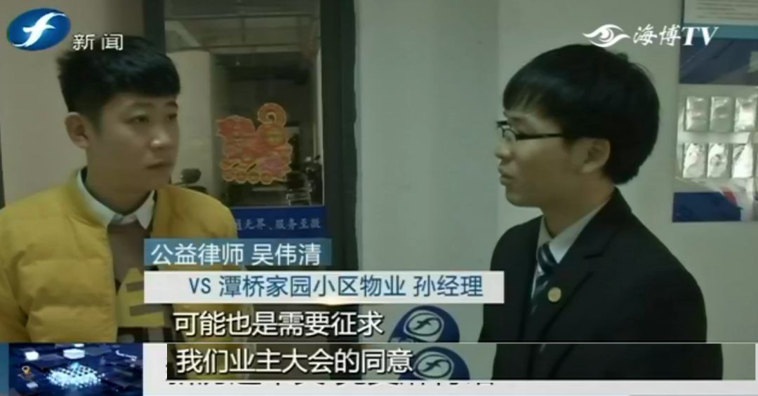 安置房未入住却被人拿去开店,买安置房变麻将馆