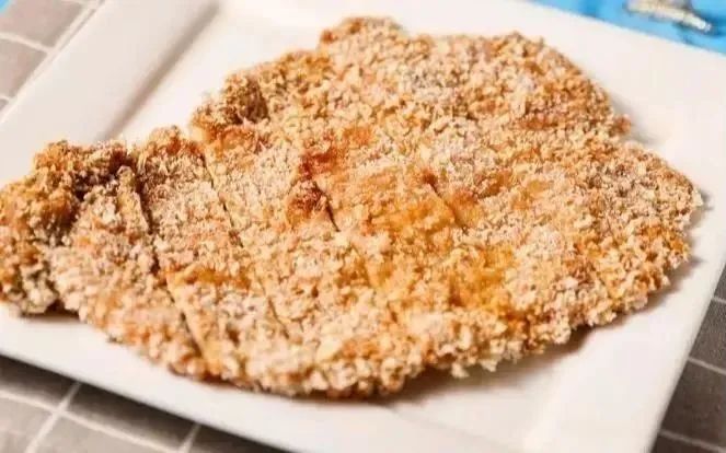 上海灰鲸西餐厅,上海红房子西餐厅