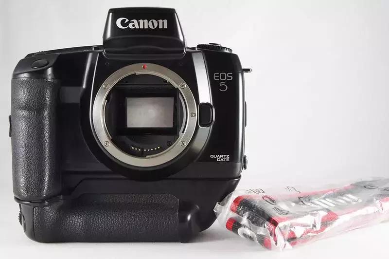 相机对焦点怎么选择,相机对焦该如何选择