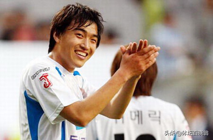 越南足球虽败犹荣,中国足球与越南足球的战绩