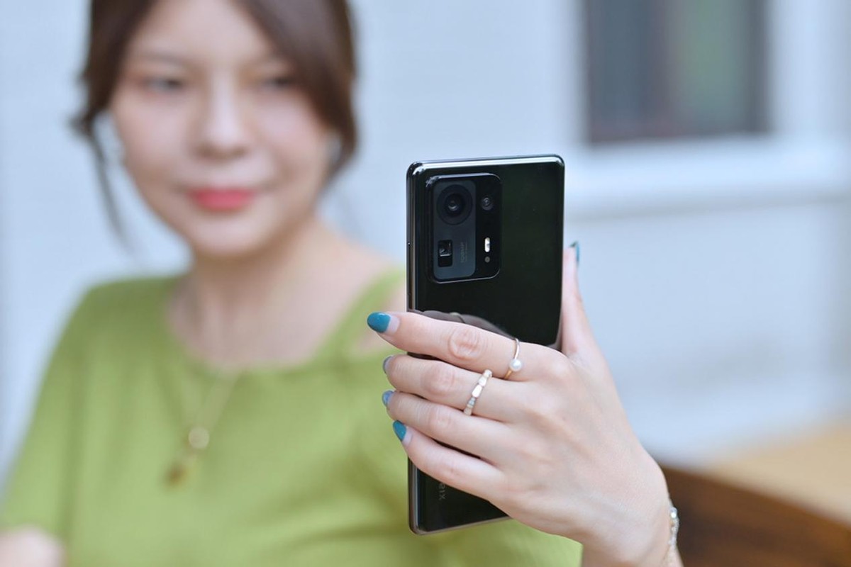 小米Mix4使用体验,小米mix4实际使用