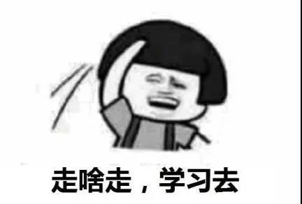 江小白凭什么能圈粉年轻人,江小白的成功之处