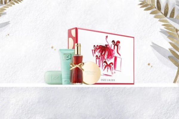 棣欐按绮捐嚧濂崇敓蹇呭,棣欐按鏀荤暐缁忓吀