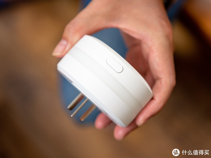 Aqara智能全屋智能调试,aqara智能家居全场景体验