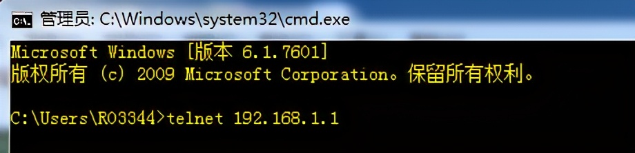 锐捷5760交换机怎么配置ip,锐捷交换机怎么看ip使用情况