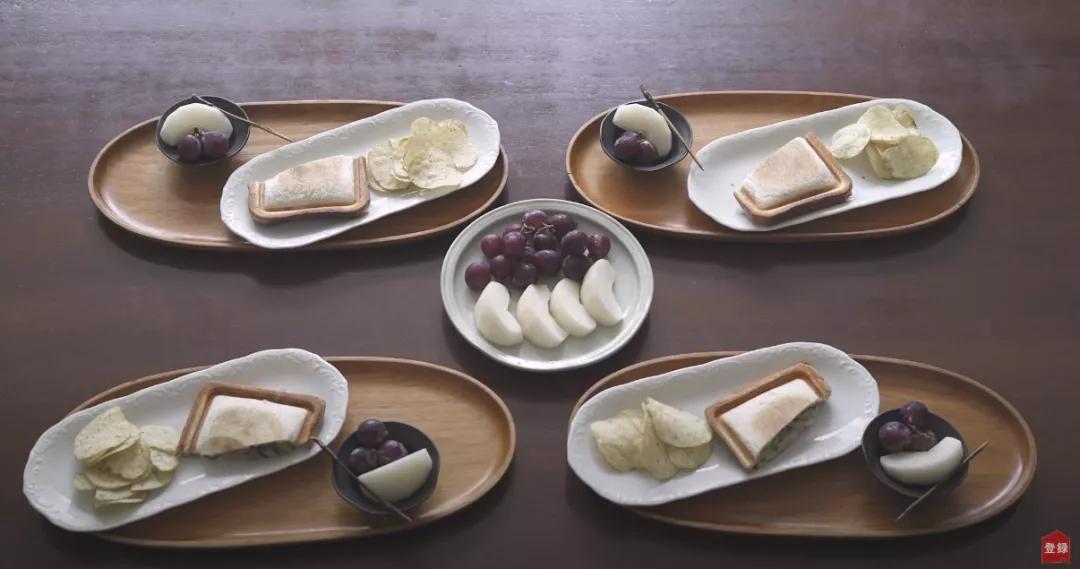 75岁日本家庭主妇日常,日本中年家庭主妇一天的真实生活