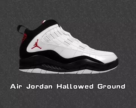 1000-1500左右实战球鞋李宁韦德之道,韦德球鞋nba实战