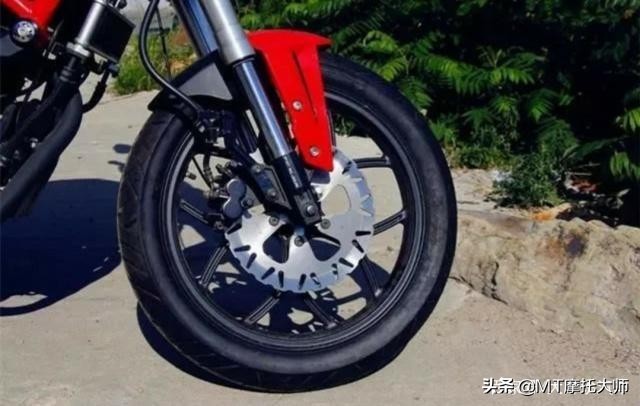 新款杜卡迪仿赛,杜卡迪入门级仿赛价格