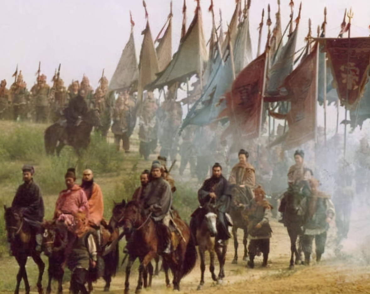 忆汉中的“新民主剧团”