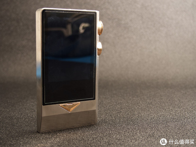 凯音n8播放器二手,凯音旗舰开箱评测