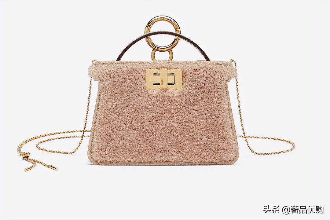 fendi新款包touch,fendi新款牛仔包