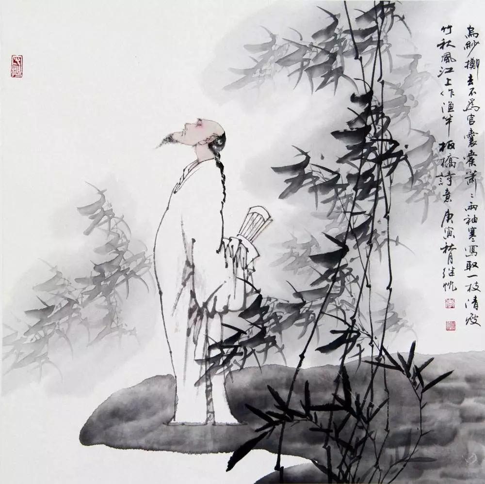 身安不如心安屋宽不如心宽读后感,身安不如心安屋宽不如心宽下一句