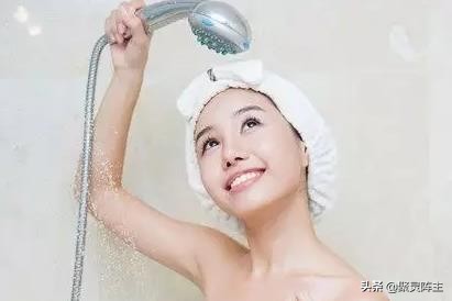 十款控油清洁产品推荐，不做中年油腻男