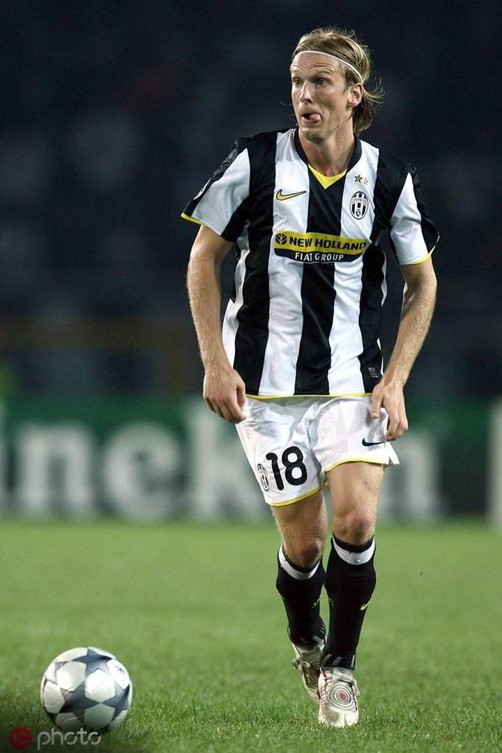 足球界的极限之约：基普乔格般的奇迹，何时降临绿茵场