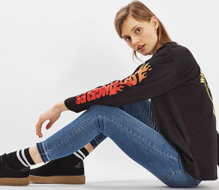 用心整理衣食住行的31篇盘点,这60个店铺品牌让你剁手更值!