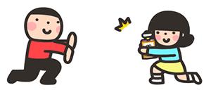 高陵县童装店,西安高陵附近童装