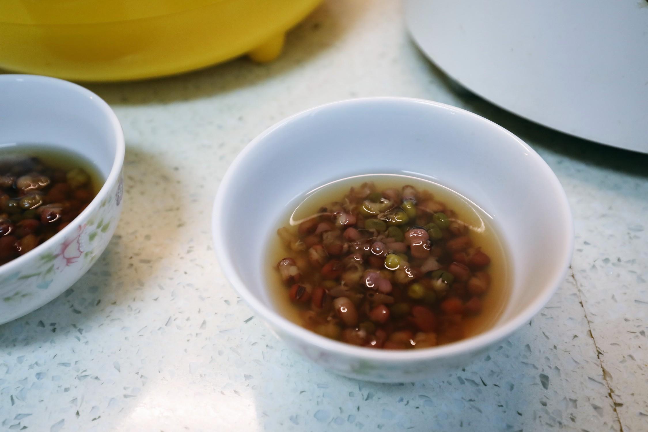 蒸煮两用电压力锅哪个牌子好,家用压力锅和微压锅哪个好