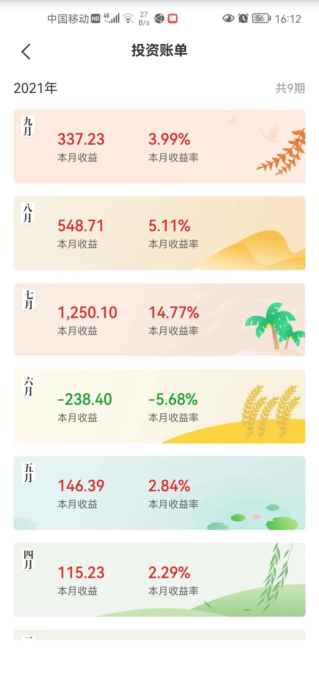 股票行情杂谈,股市杂谈