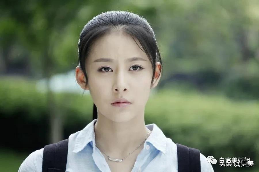 上海滩第1富二代,被王思聪撕最惨的女星