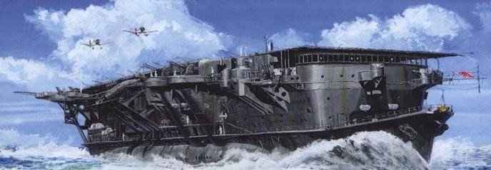 中途岛海战无处降落的零式战机 (中途岛海战日本出动零式飞机)