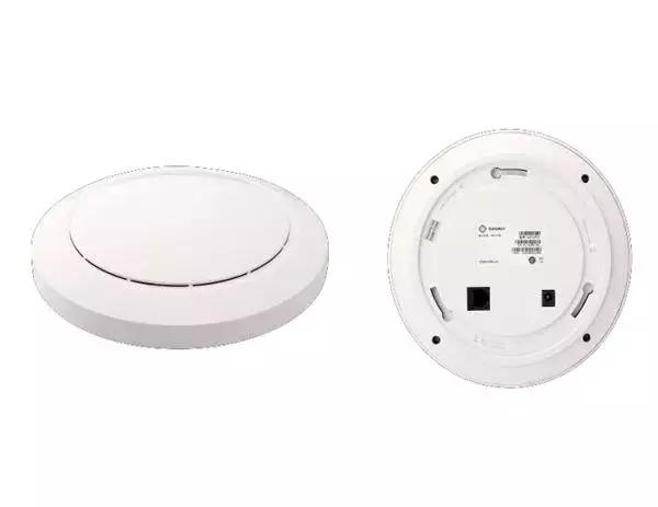 无线网络基础知识大全,简约掌握无线网络基础知识