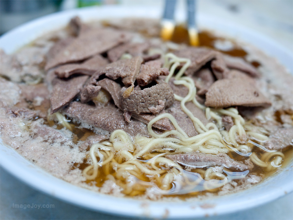 香港超级好吃的,香港好吃的小吃推荐及价钱