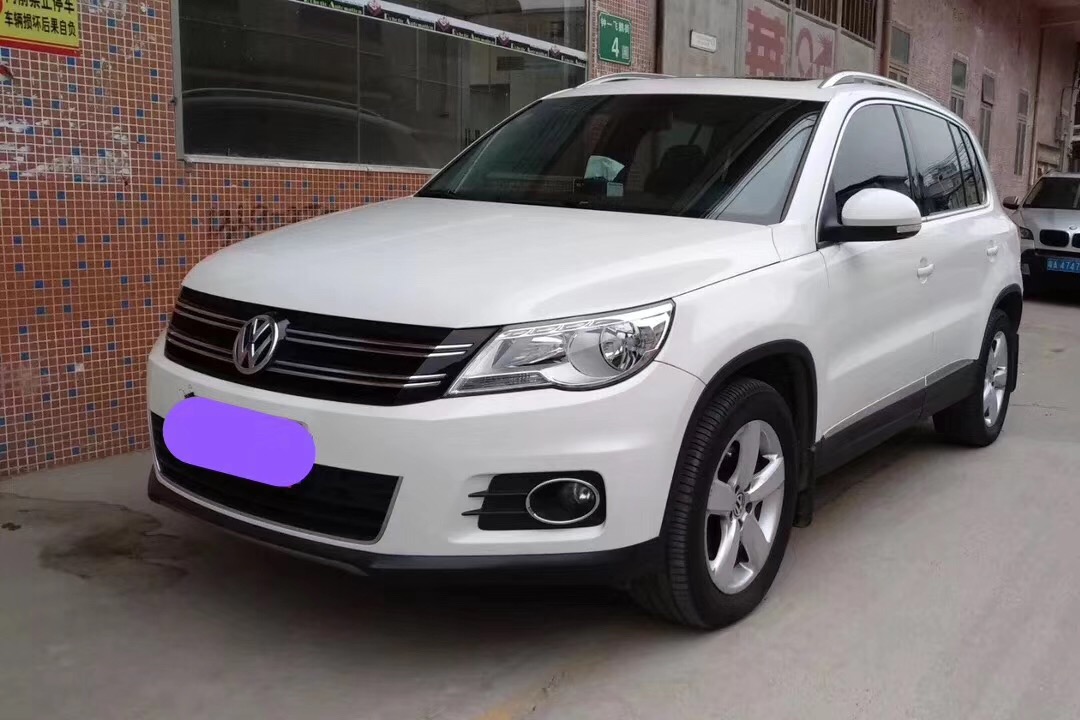 17万落地买途观合适吗,陪嫁车子的价位