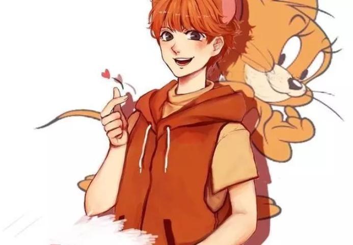 米老鼠和唐老鸭拟人,唐老鸭米老鼠变身视频