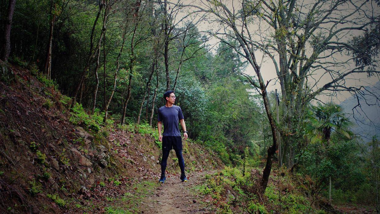 支撑稳定型的跑鞋推荐,反馈感强的实战鞋