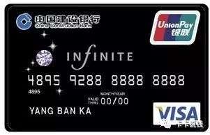 什么信用卡可以免费体检,中信信用卡的体检服务