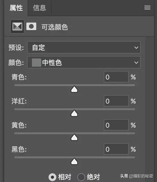 人像怎么拍出光影,怎样塑造人物形象阅读理解