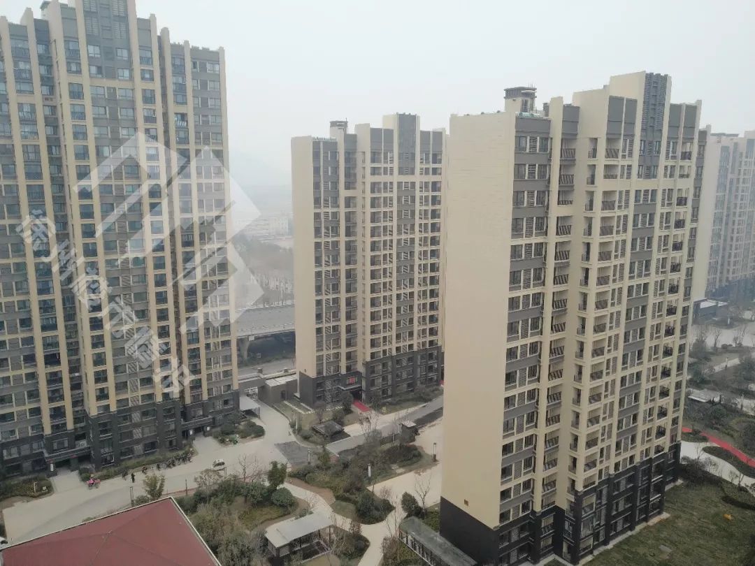 徐州东区房价,徐州东区大黄山房价