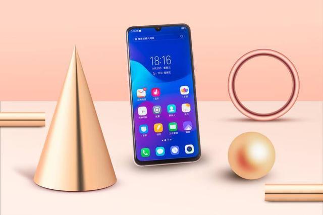 vivo手机使用入门技巧图解,vivo手机使用技巧大全高级