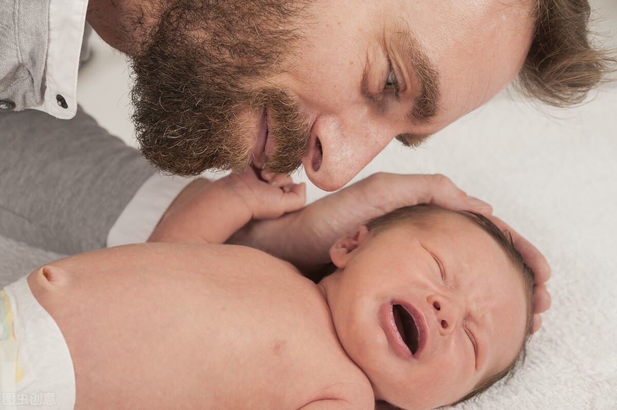 怀孕病毒感染对胎儿有影响吗,巨细胞病毒igm阳性影响怀孕吗