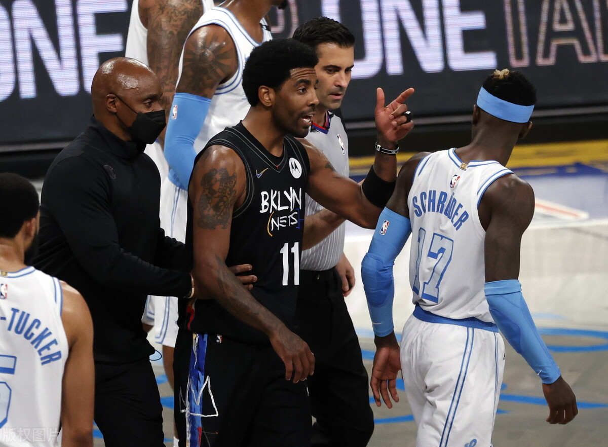 施罗德职业态度,阿赞施罗德