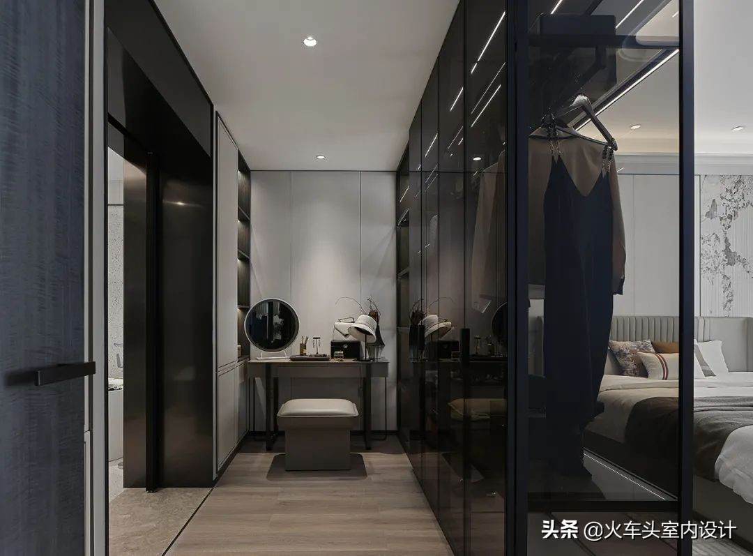 壹柒装饰设计全屋定制,壹柒环艺空间设计深圳分公司