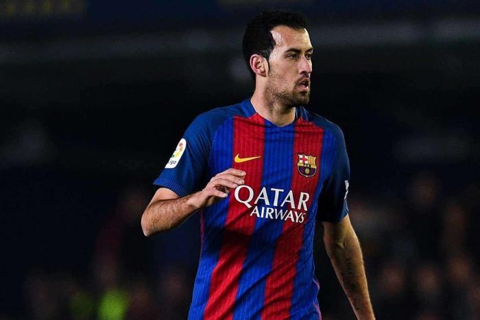 低调的巨星有谁,低调的大师