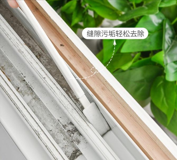 治愈系高颜值的家居好物分享,实用又幸福感满满的家居好物