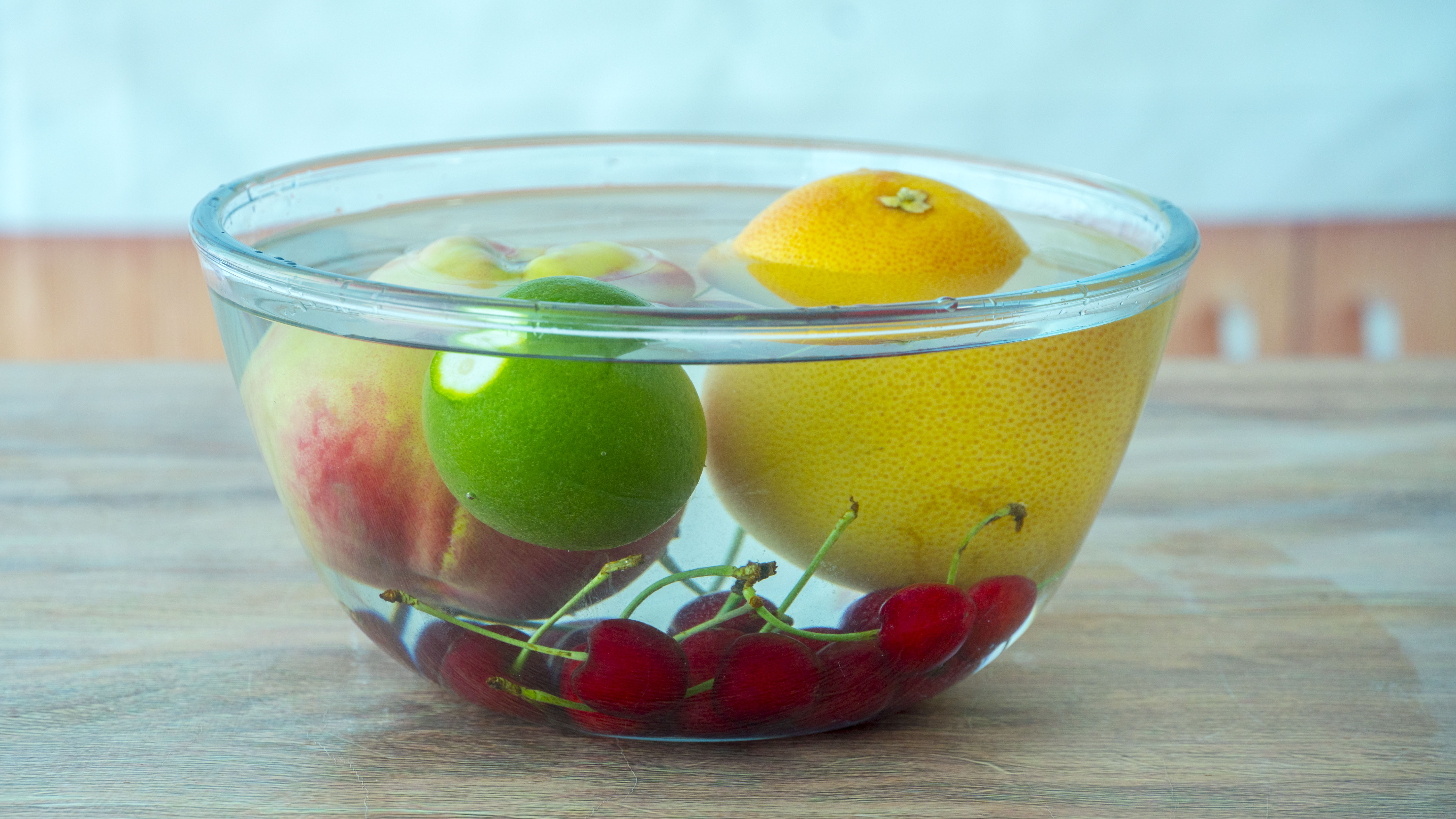 吃了必胖的10种减肥禁忌食物,减肥绝对不能碰这五种食物