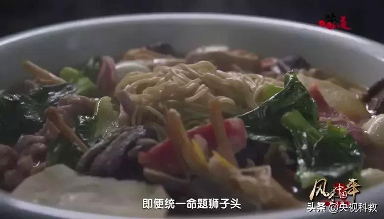 镇江锅盖面和苏州面条区别,镇江锅盖面哪家最正宗地址