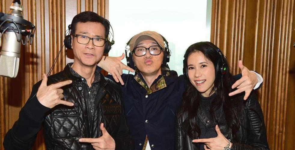 周星驰喜剧之王成名之路,周星驰之龙套之路