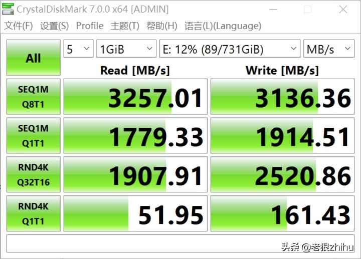 购买移动硬盘哪家靠谱,移动硬盘购买攻略