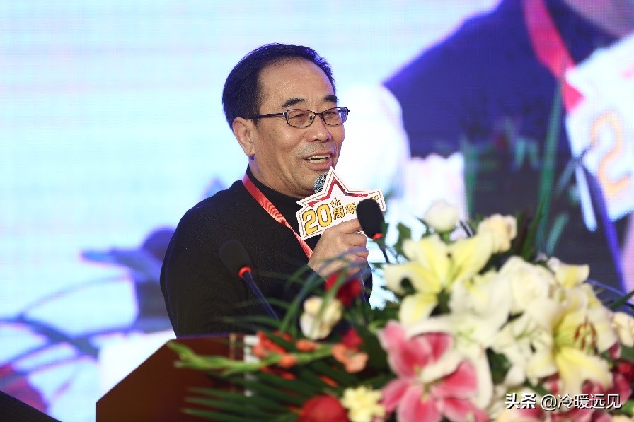 小热控加强版,小控热升级