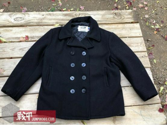 迷彩军迷户外穿搭,军迷穿搭冬季