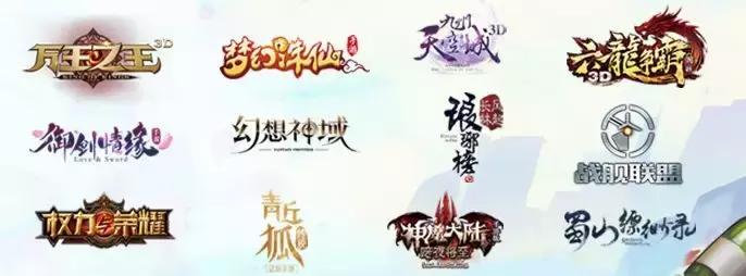 中国手游研发能力很强吗,国产手游开发